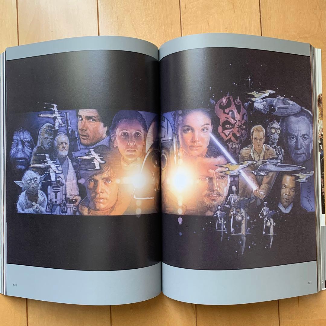 コンプリート ワークス オブ ドゥルー・ストゥルーザン【初版帯付き