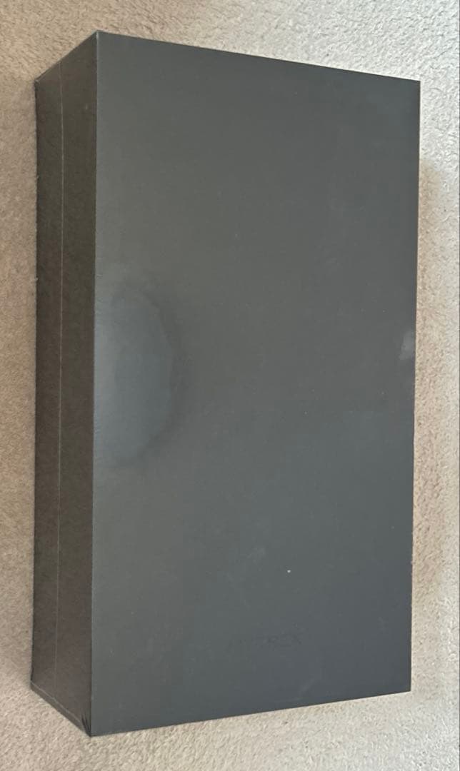 マイトレックス モーションブラシ VIDO ビドー MT-VD22B MYTREX（マイトレックス） ビドー VIDO ヘッドマッサージャー MT-VD22B