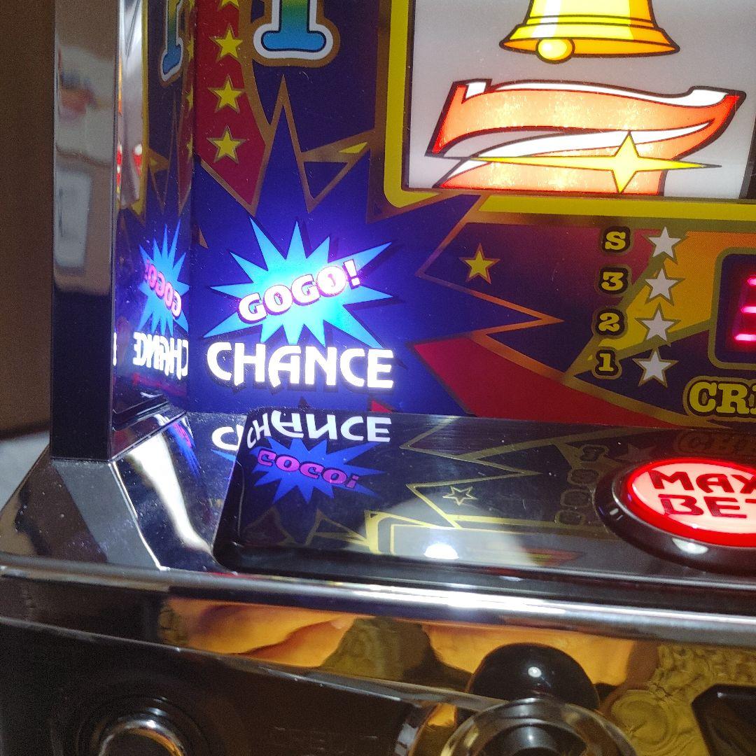 x.x.xyex.x.xIm専用　JUGGLER 6号機　　送料込み