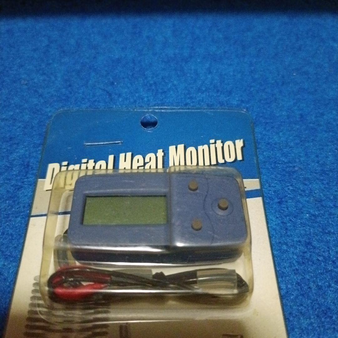 デジタルヒートモニター LCD-C241DBX | 給電も可能なUSB Type-C®搭載23.8型液晶ディスプレイ