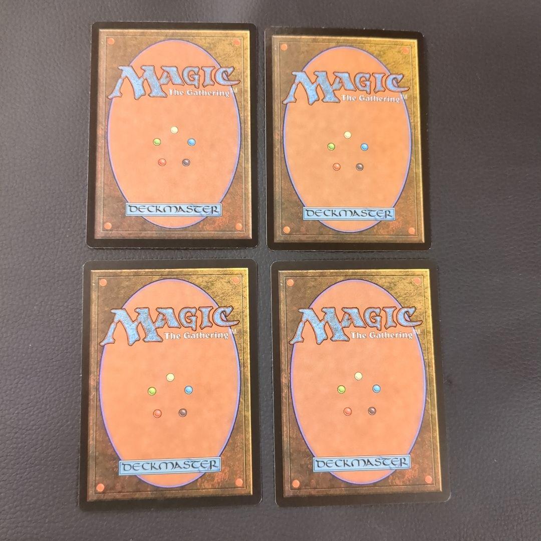 《ヤヴィマヤのうろ穴/Yavimaya Hollow》