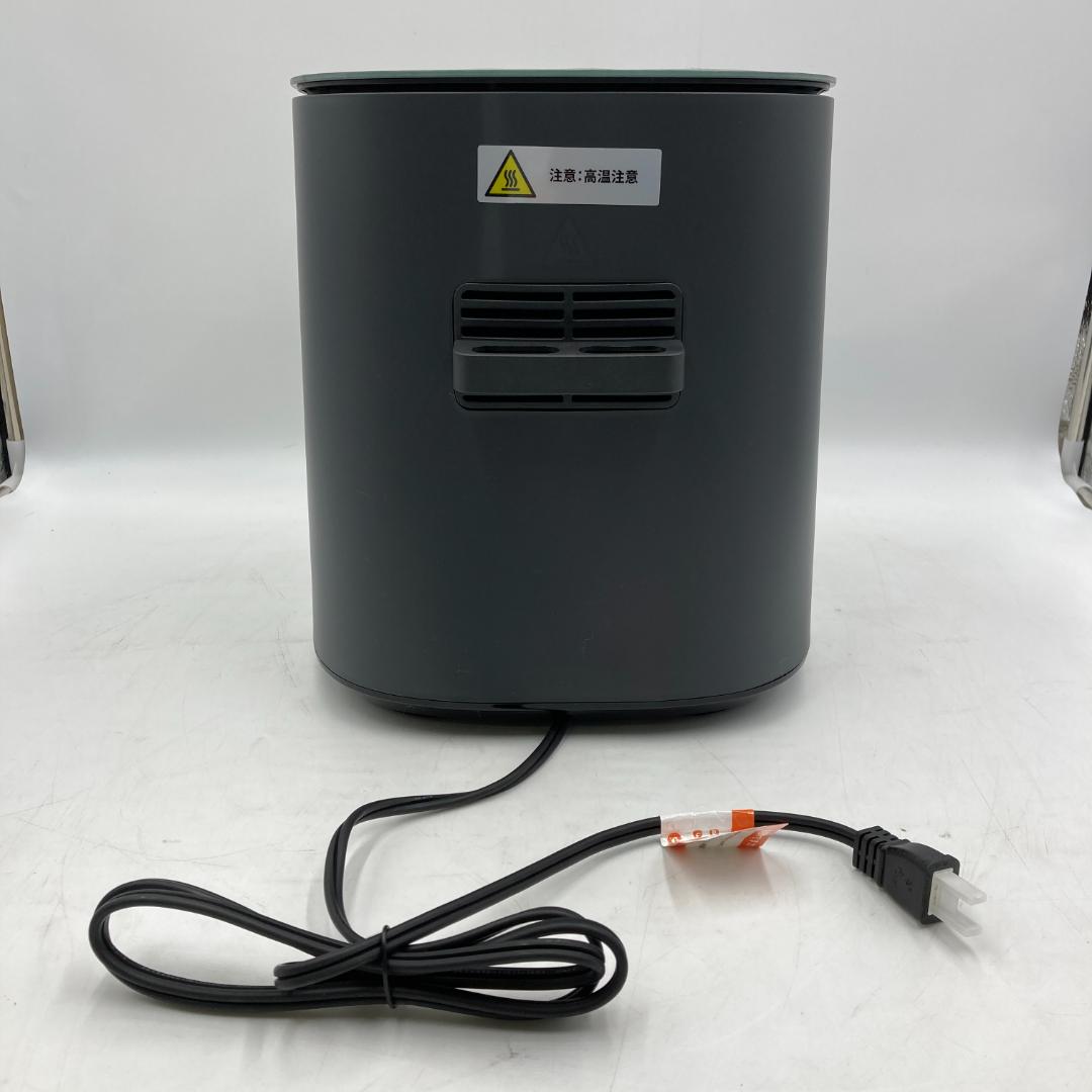 COSORI PRO ノンフライヤー 4.7L /Y31464-M3