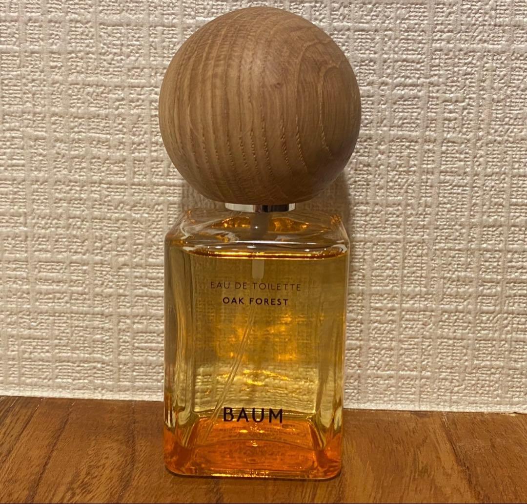 香水(ユニセックス) shishishi