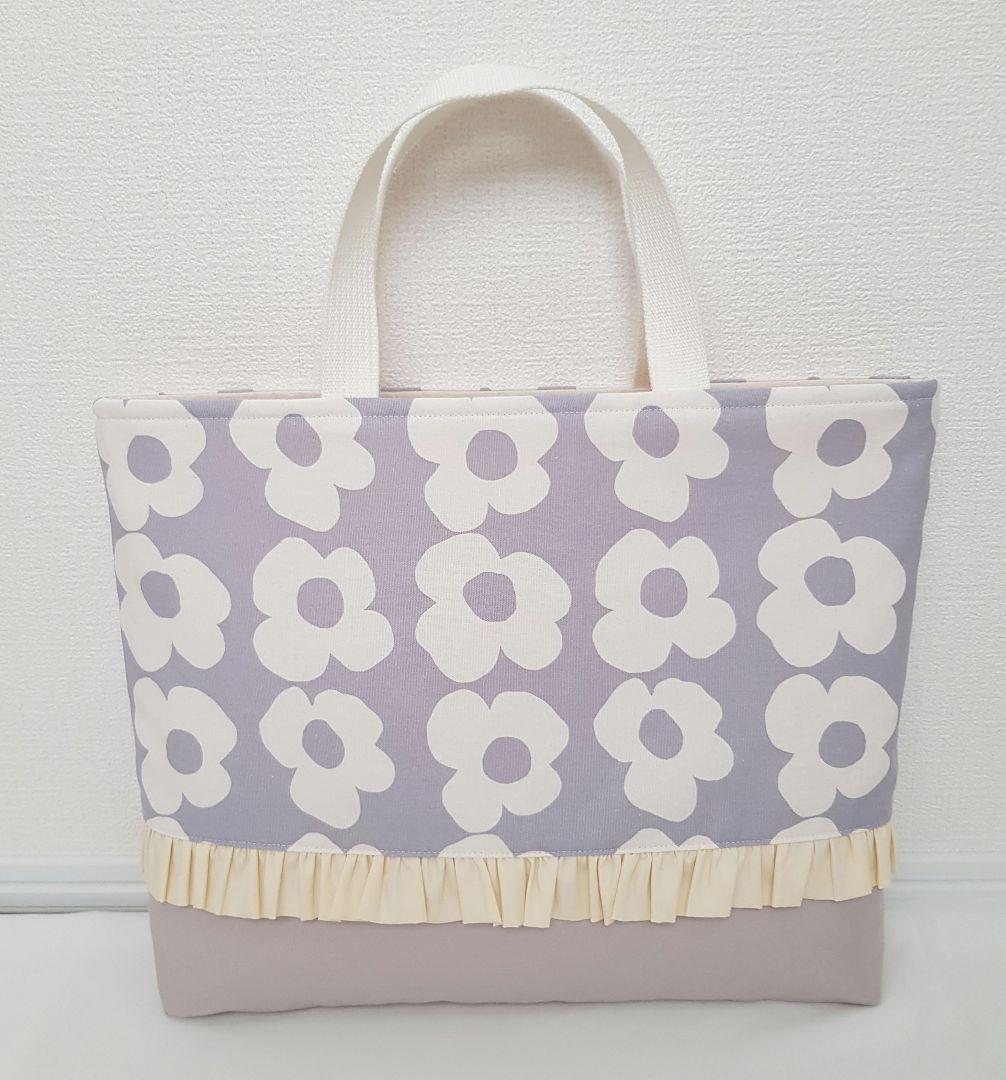 ぴまる様 リクエスト 2点 まとめ商品 - メルカリ