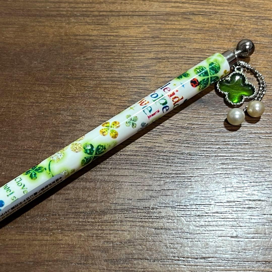 カミオジャパン、クーリア 平成レトロ シャープペンシル 5本セット