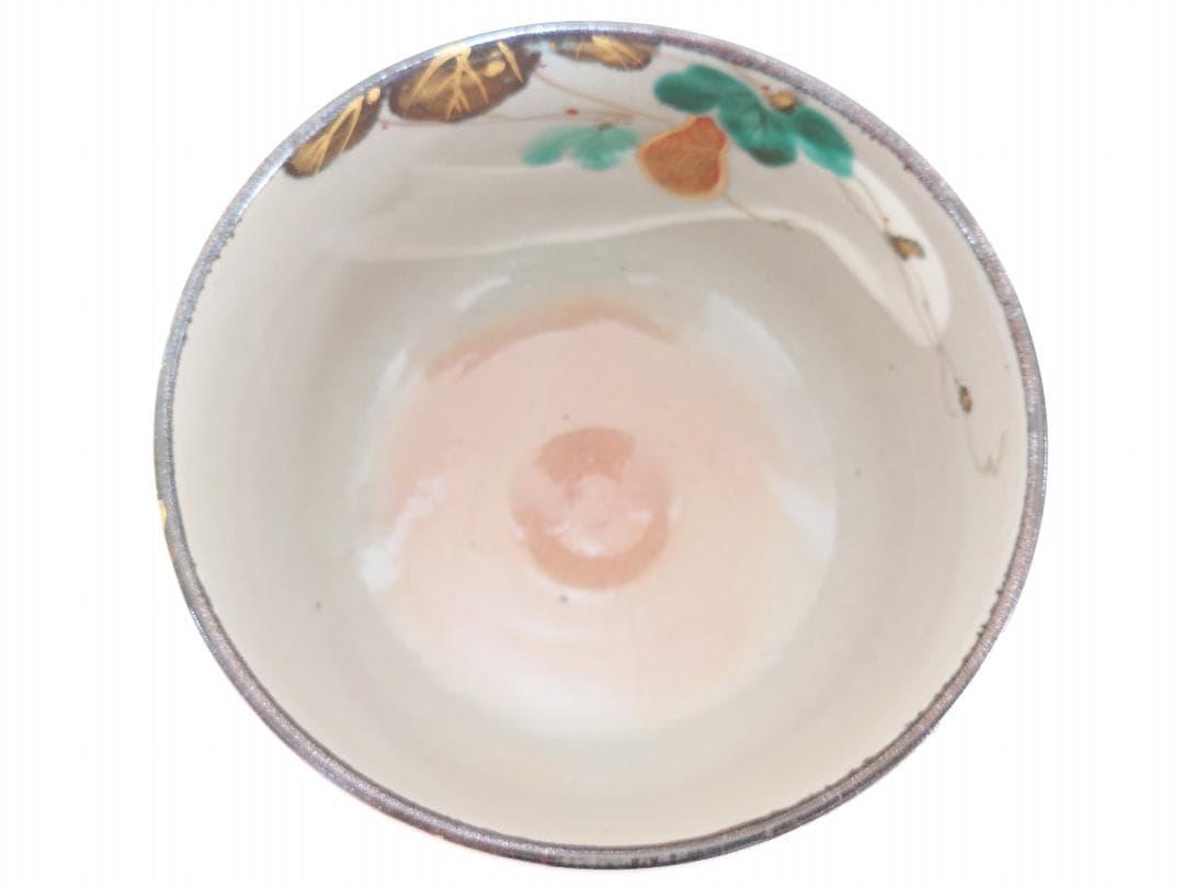 山川敦司 泉湧寺 京焼 茶道具共箱 - メルカリ