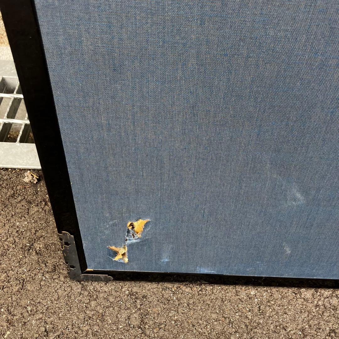 薩摩 西郷南洲(西郷隆盛) 肉筆 書 二枚折屏風 大作 - メルカリ