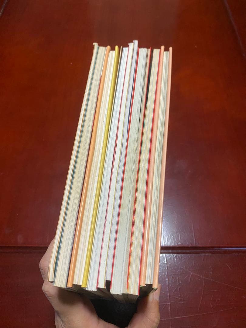 ベルネ　Rothmans belne 漫画 直筆サイン本　女性漫画　まとめ