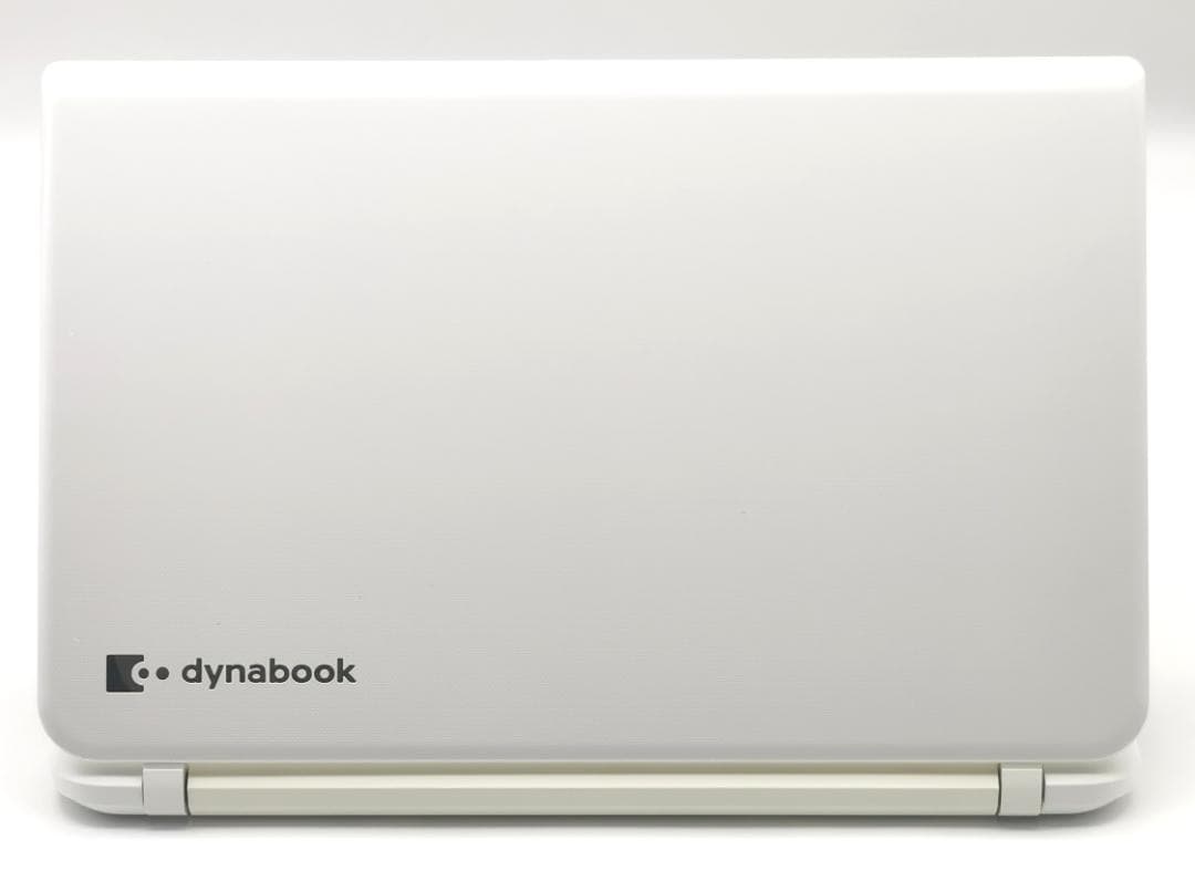 ✅️初心者OK！Windows11/Office/AI搭載ノートパソコン I7