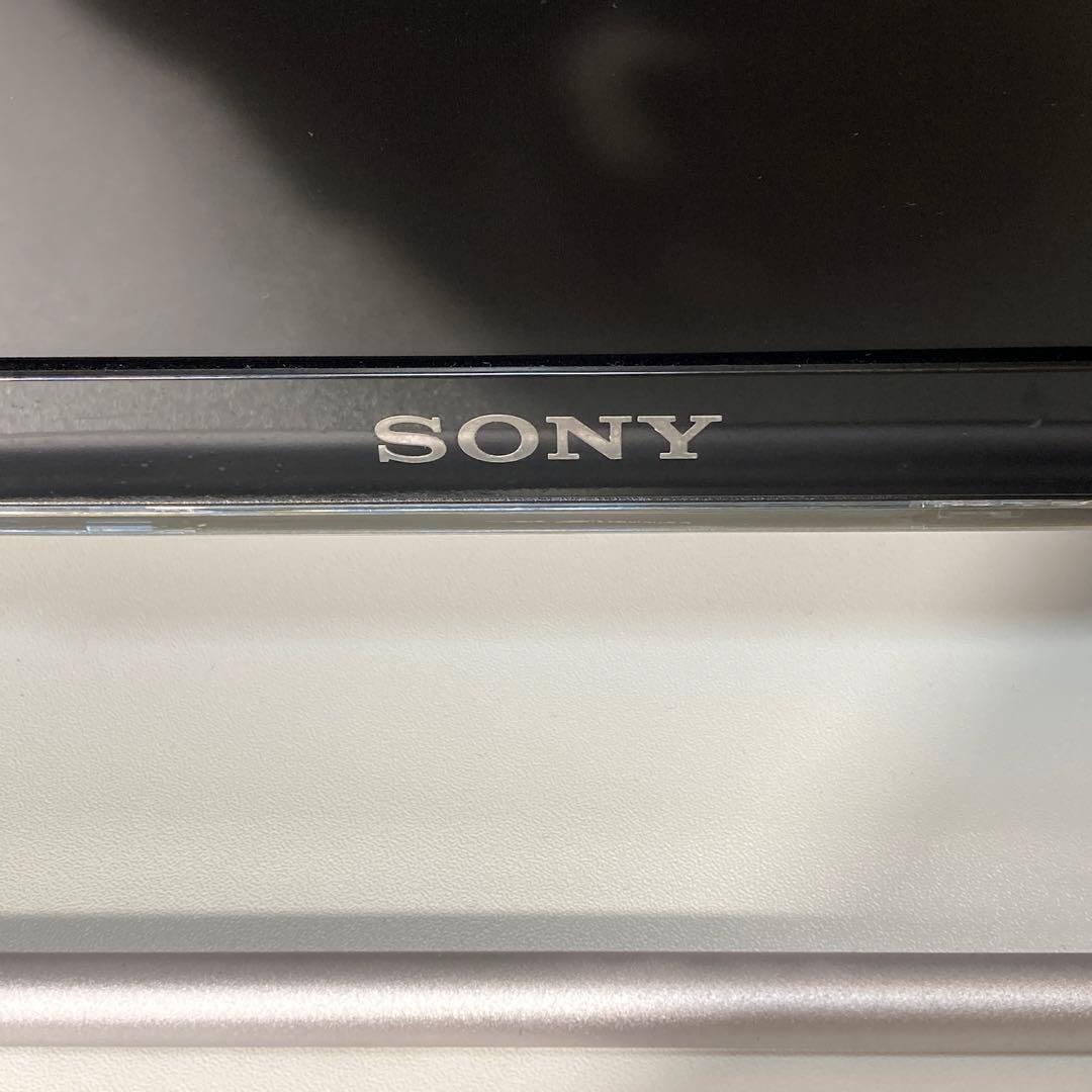 SONY】液晶テレビ 32型 KJ-32W700C ブラビア フルハイビジョン - メルカリ