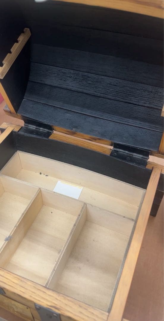 ≡ワンピース 白十字 FILM GOLD キャンペーン当選品 救急宝箱 - メルカリ