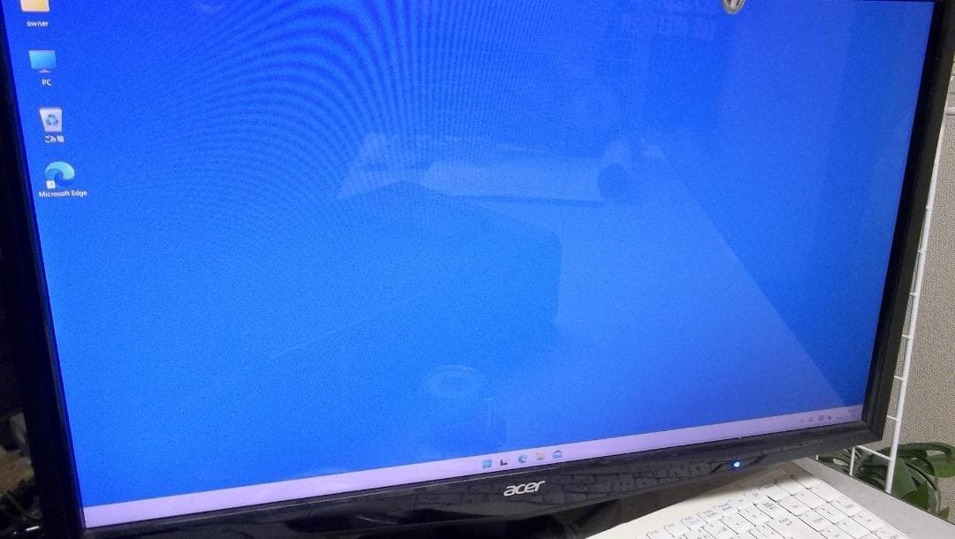 □高速起動23秒中古価格応談送無□DELL INSPIRON3647＃00131 - メルカリ