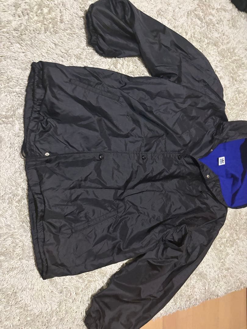 90supremestreethiphoplevistussychampion - メルカリ