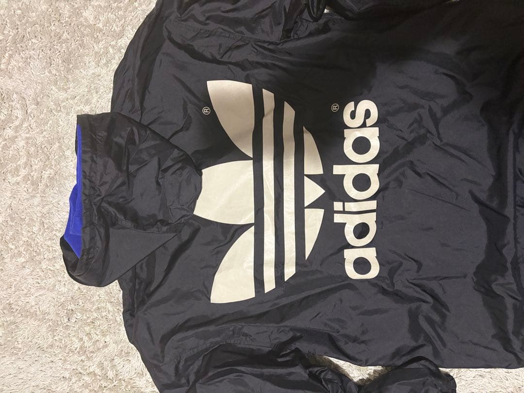 90supremestreethiphoplevistussychampion - メルカリ