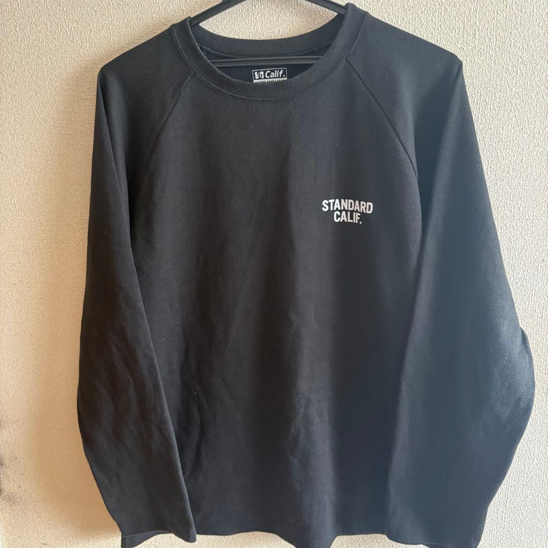 ✓大人気FTWバラサーマル完売品Hayato ishizawaさんも着用 2026年最新