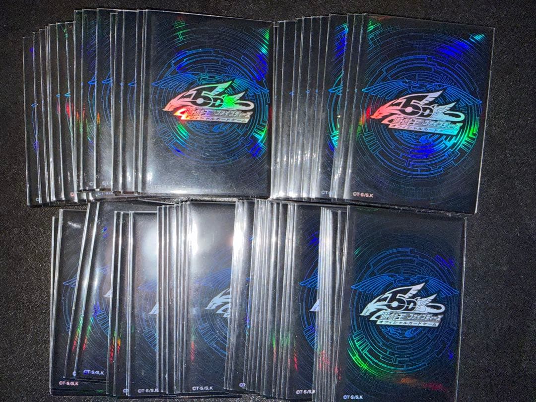 遊戯王 1103環境 墓地BF デッキ ゲートボール 構築済みデッキ - メルカリ