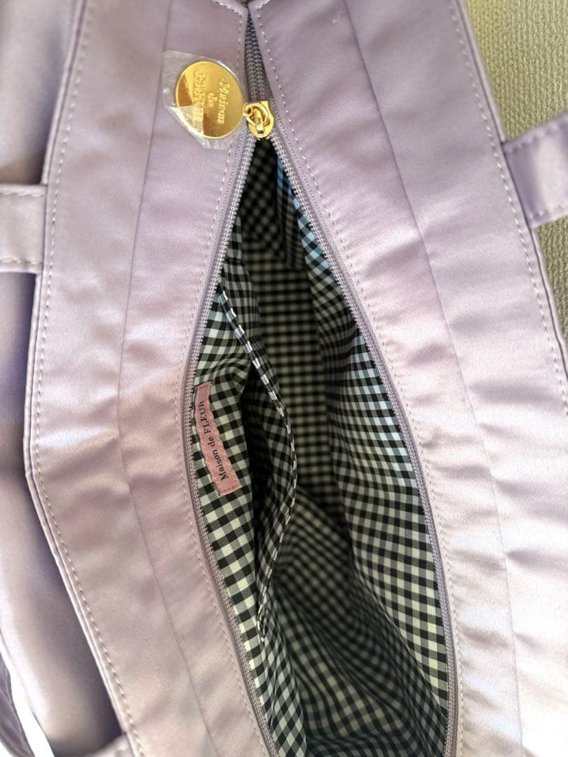 不破湊 ROF-MAO 2nd Anniversary 痛バ 40個+バッグ - メルカリ