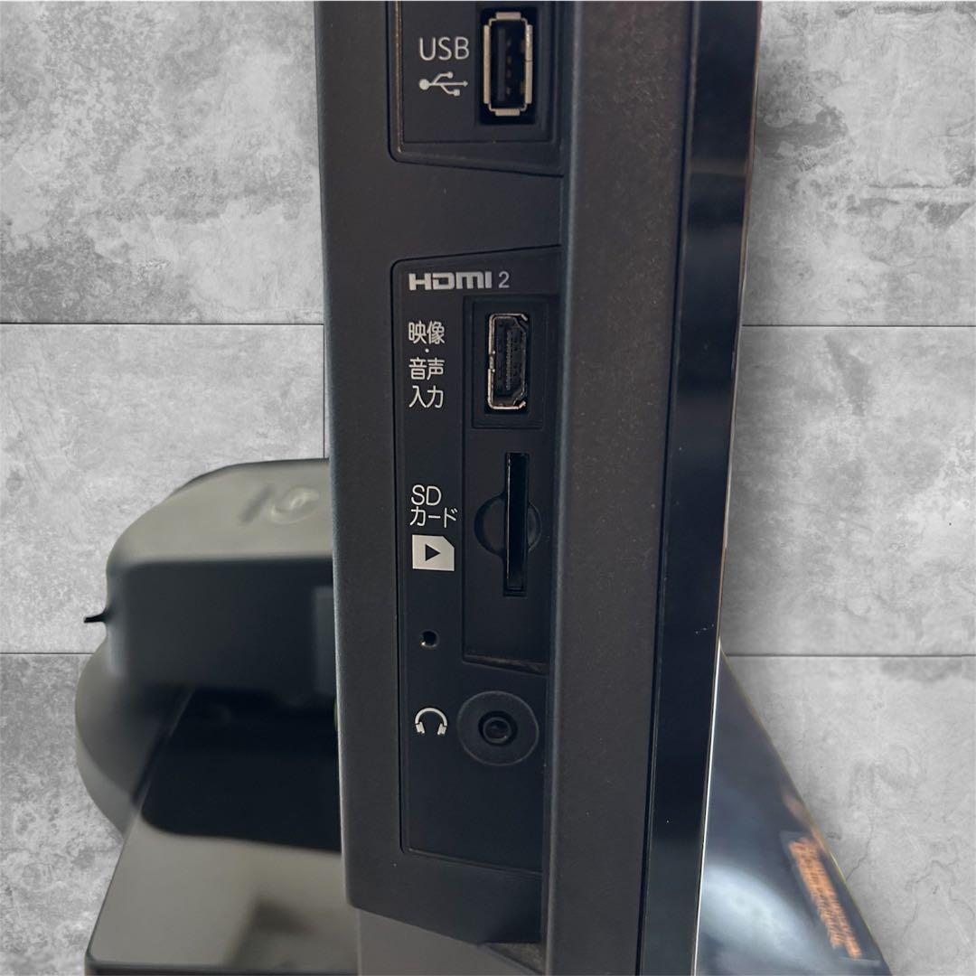 MITSUBISHI 液晶テレビ LCD-A26BHR3 26型 2012年製 - メルカリ