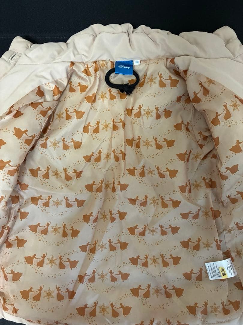 120cm まとめ売り 新品 アプレレクール プティマイン ブランシェス