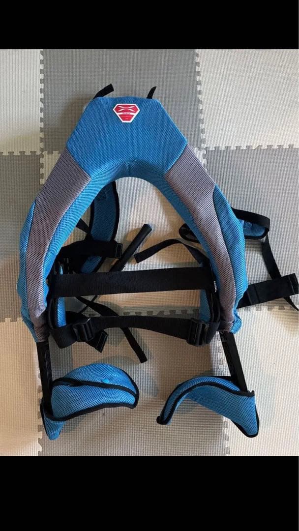 マッスルスーツ　エブリ　マッスルスーツEvery smサイズ Amazon.co.jp: イノフィス マッスルスーツEvery ソフトフィット SM