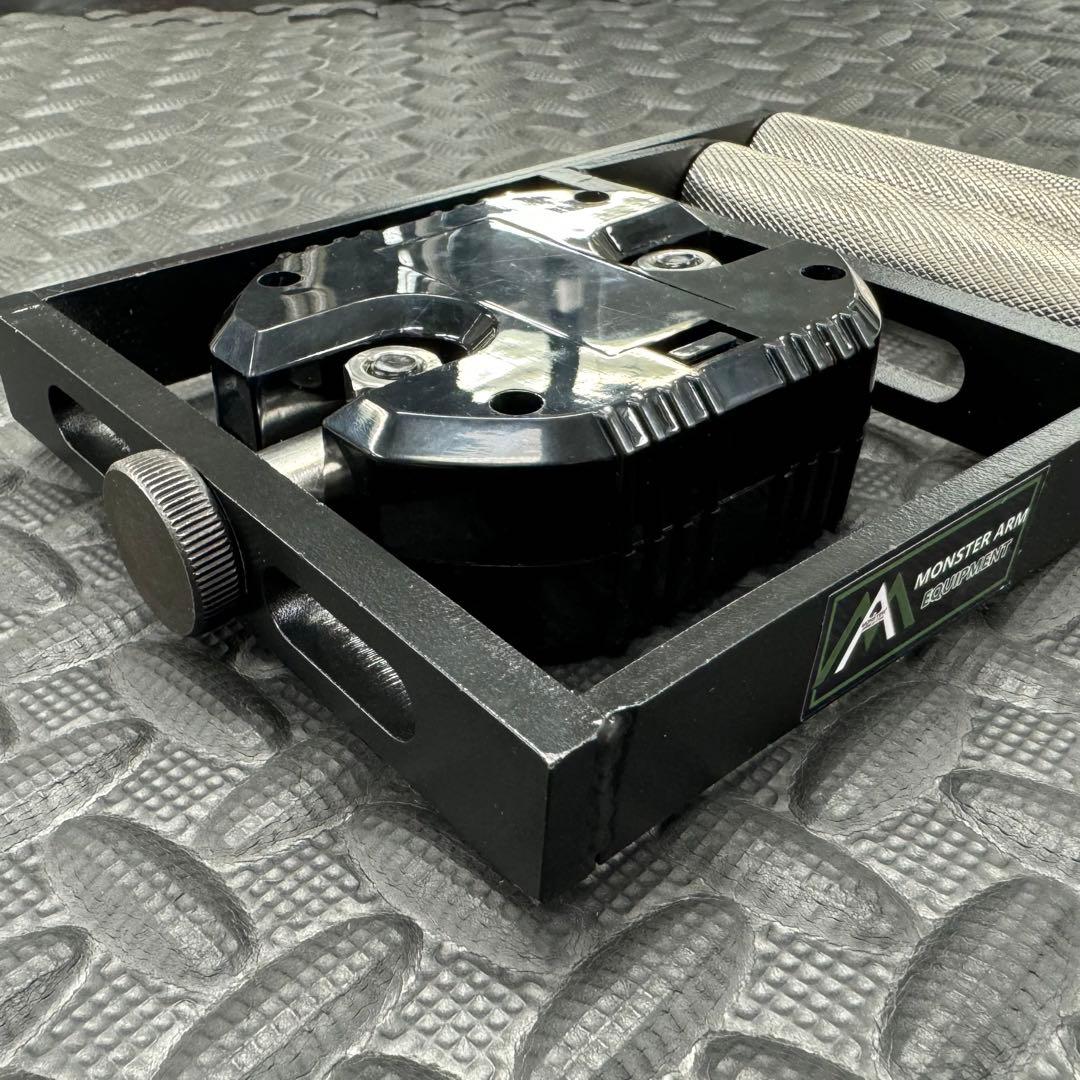 MA-150《MA》150kgまで計測出来る握力計 - メルカリ