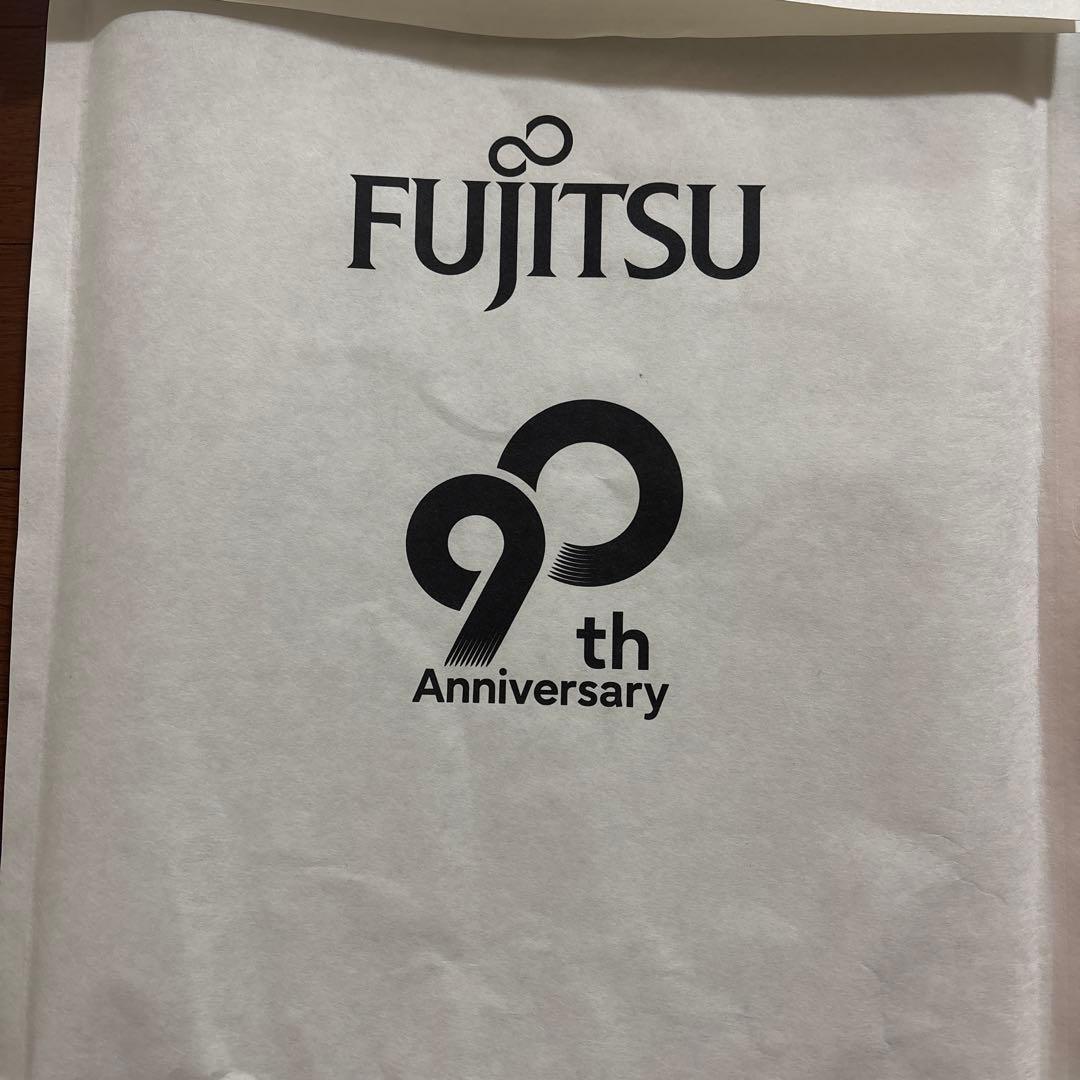 富士通 壁掛け カレンダー 2026 世界の車窓から 非売品 Fujitsu - メルカリ