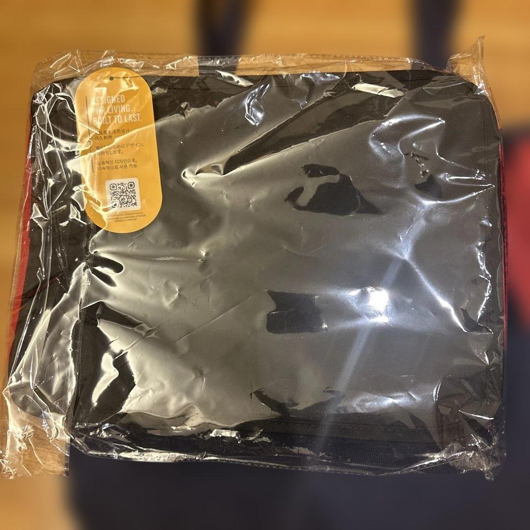 JAL 初日の出フライト 2026 記念品セット - メルカリ