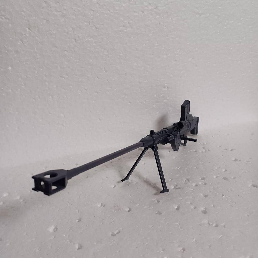 HG1/144ヅダ、グフ シャア専用カラー風塗装作品 - メルカリ