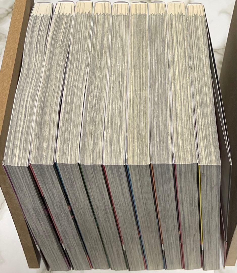 dmbfu3xxk881 雑用付与術師が自分の最強に気付くまで 1-9セッ