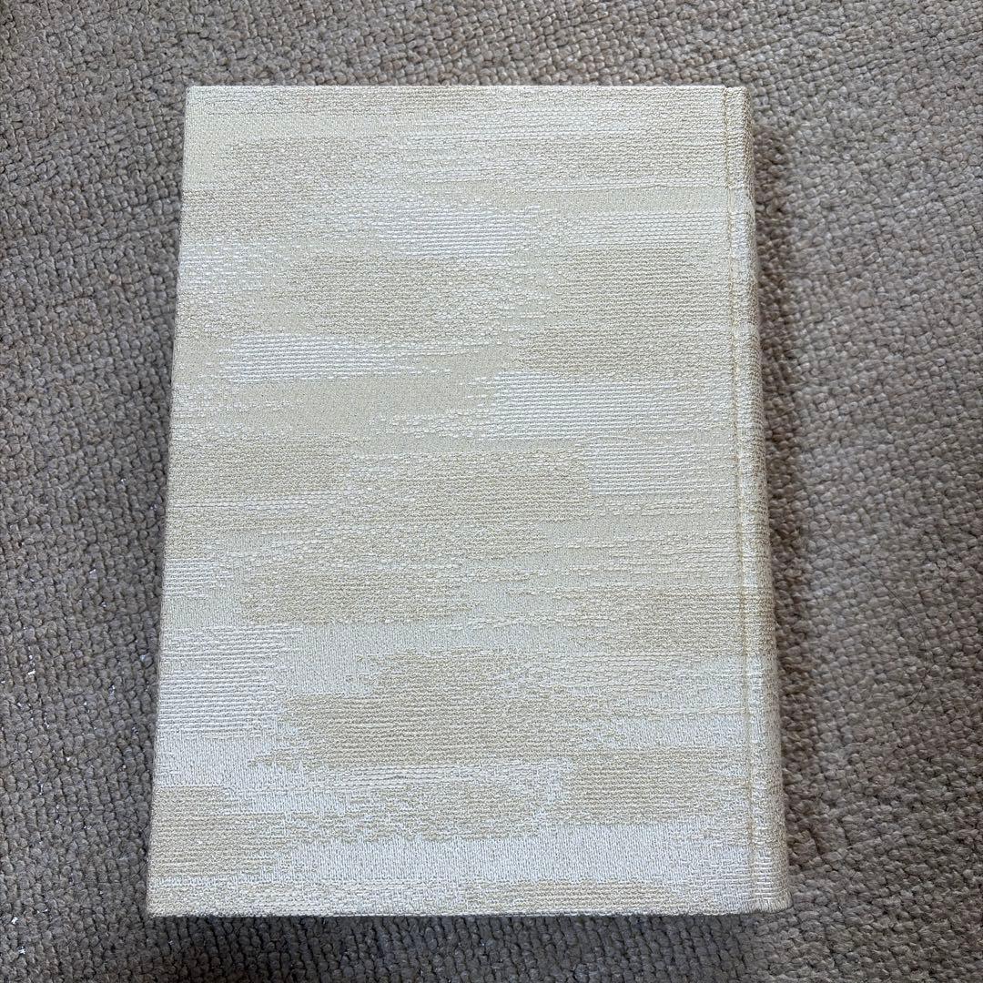 鉄道愛好家】【非売品】小田急50年史 貴重 - メルカリ