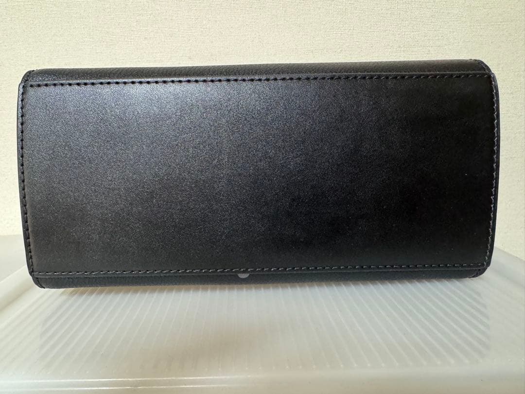 《新品タグ付き》MICHAEL CORS ハンドバッグ