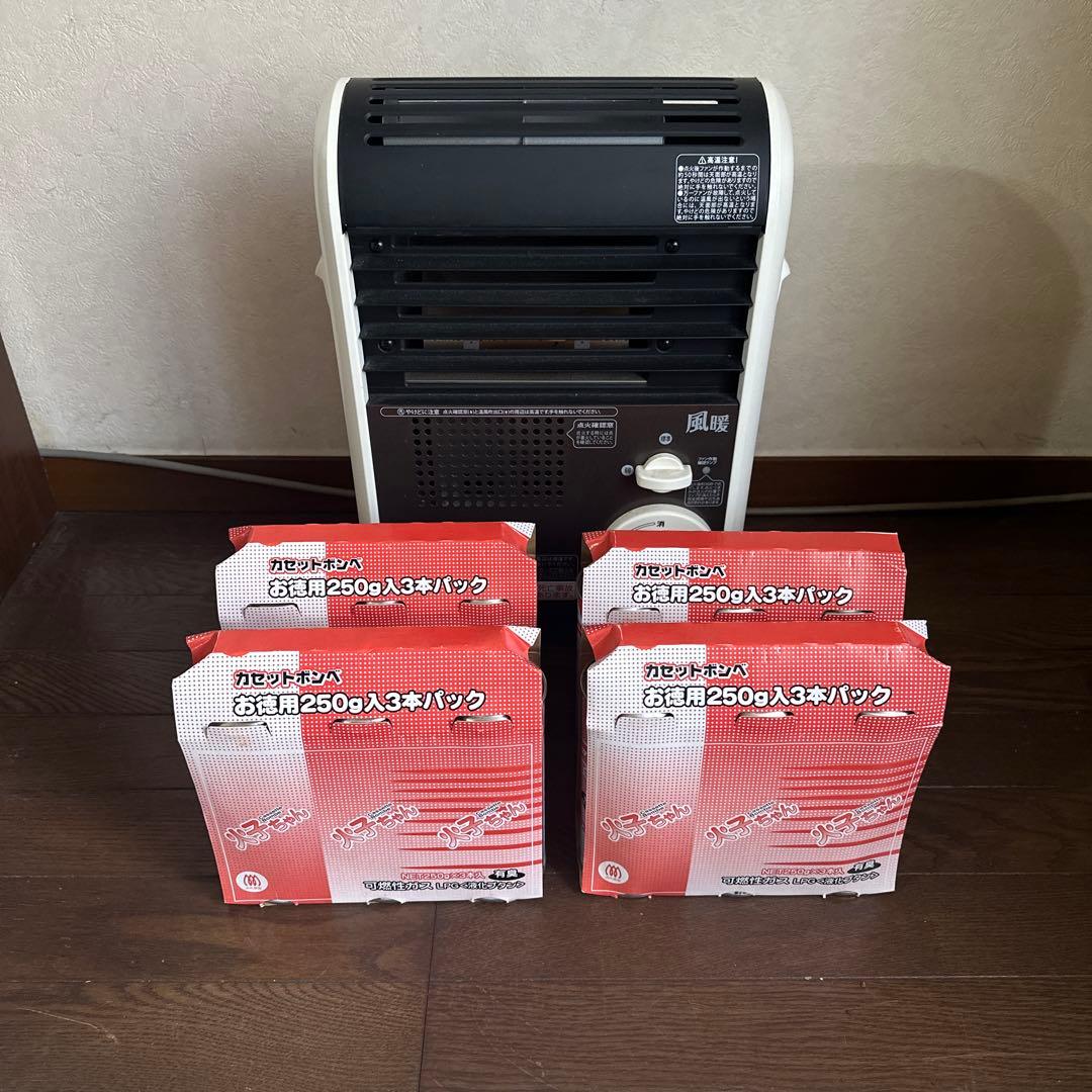 東芝キャリア 床下用換気扇 VFU-10SA2 本体3台・コントローラ1台付