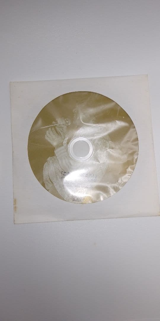 ちらかしっぱなし-ガセネタ in the box 特典CD付 - メルカリ