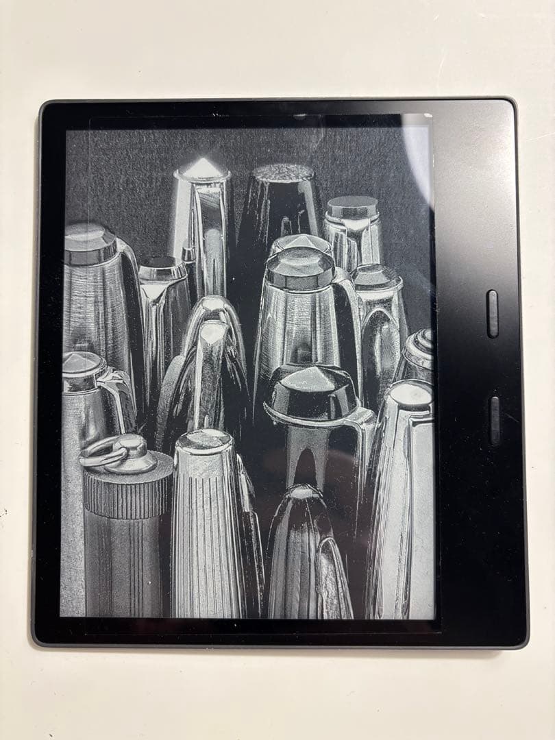 Amazon Kindle Oasis キンドル オアシス 第10世代 8G s-l1200.jpg