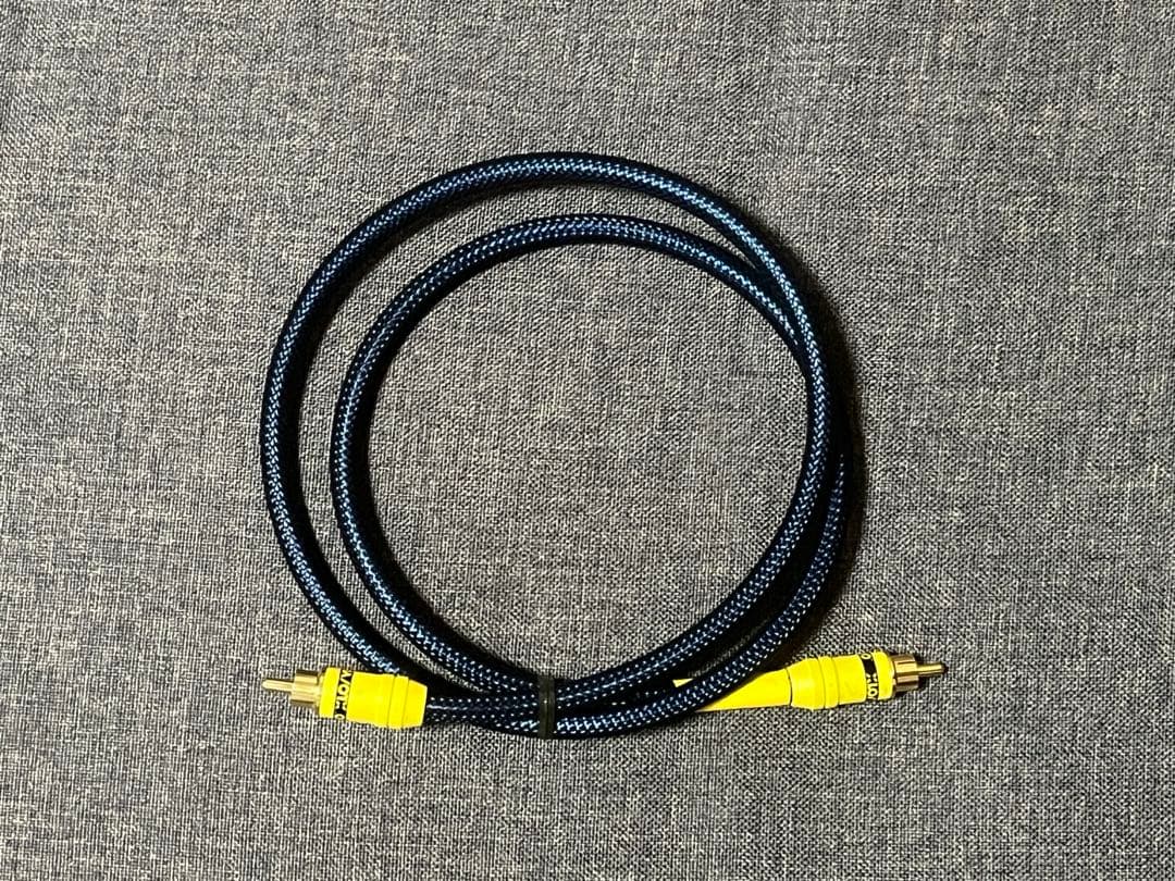 美品！菅野美穂ラジカセパンフレットのみ