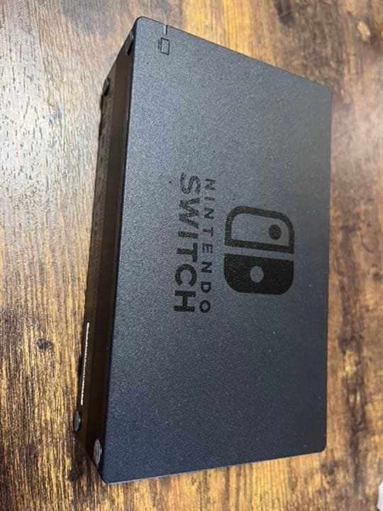 み 様専用Nintendo Switch 箱無し あつ森 ポケモンシールド付きの通販