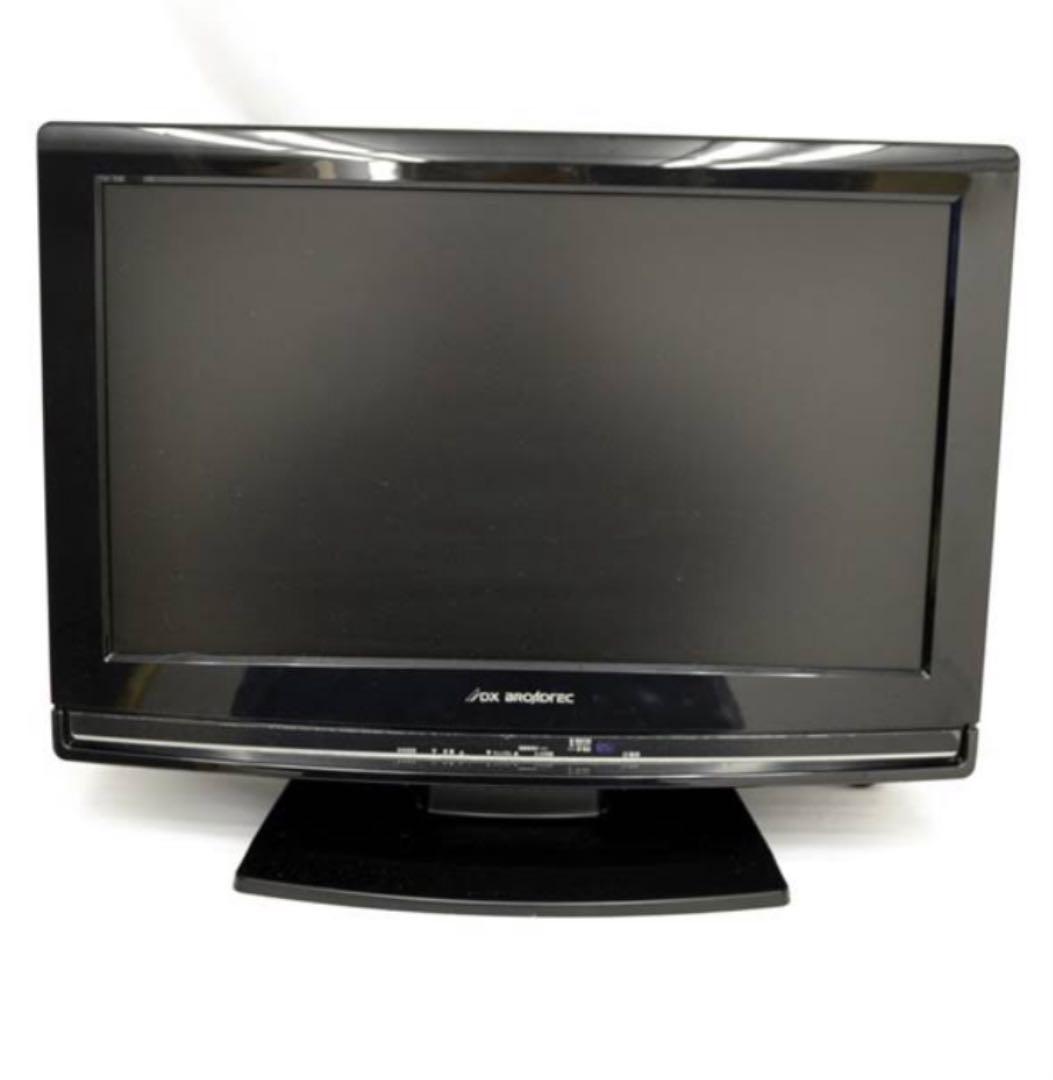 液晶テレビ パナソニック 20130213113024_104_.jpg