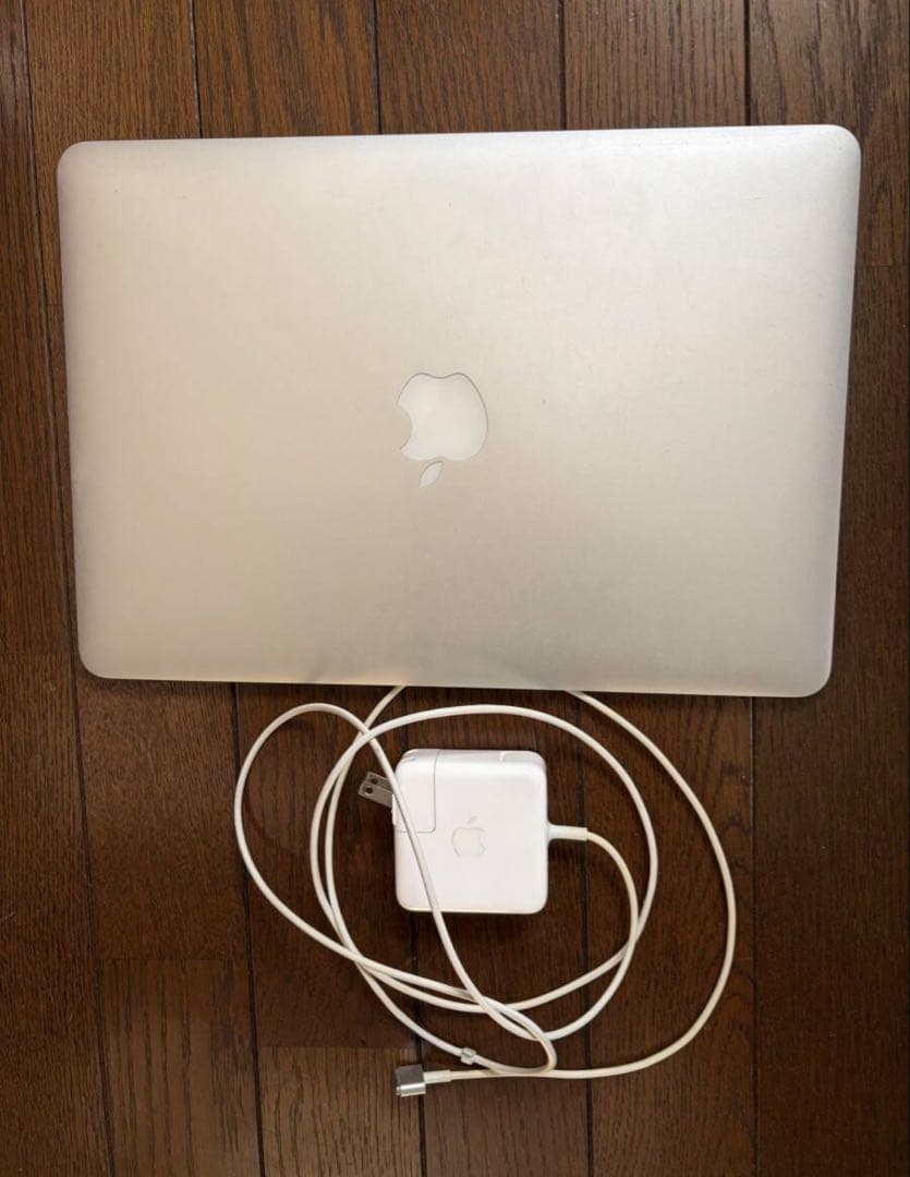 Macbook air 2017 13-inch メモリ8GB 128GB MacBook Air (13-inch, 2017) - Technical Specifications - Apple Support