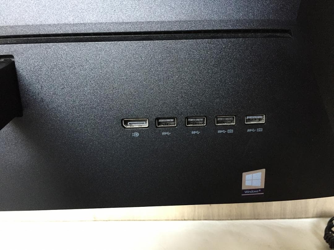 その他 HP600G6/i5-10/16G/128+500/11/office/WIFI