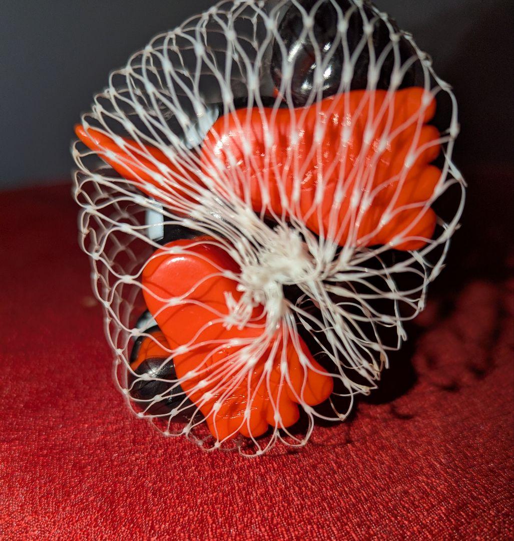 ジャンク TAKE SHIT FIGHTOY フィンク シット ソフビ - メルカリ