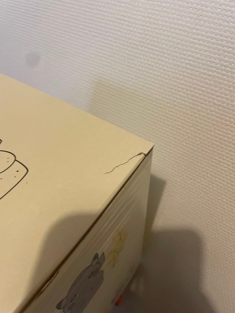 新品未開封】ピカチュウ 済州限定(チェジュ)【お地蔵さん】 - メルカリ