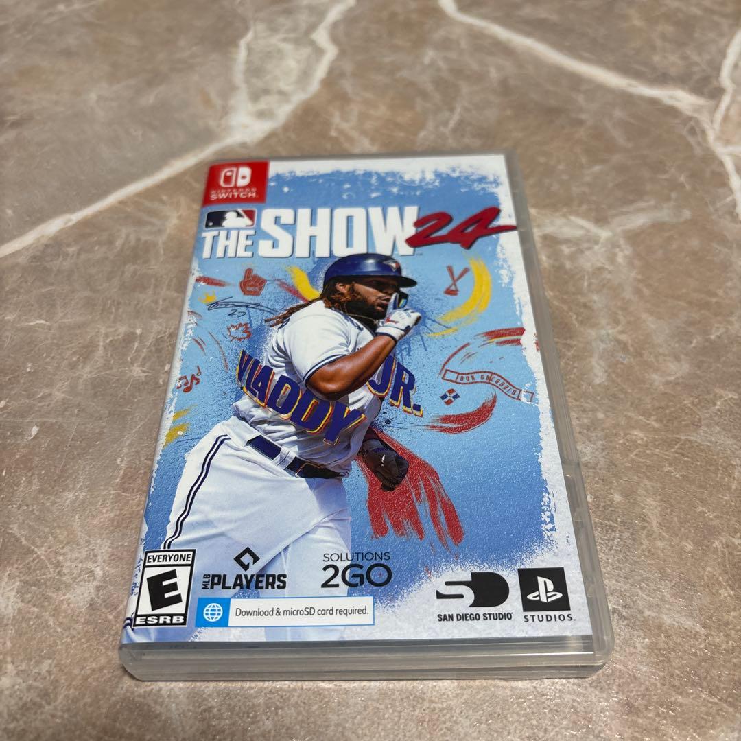 そろそろおれのターンさん　専用 からふるDreamin'始動☆『坂下 櫻』のご紹介 – アゾンニュース