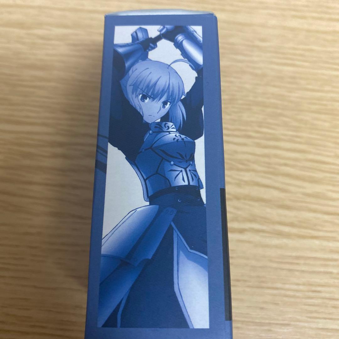 セイバー アルトリア・ペンドラゴン Fate香水 - メルカリ