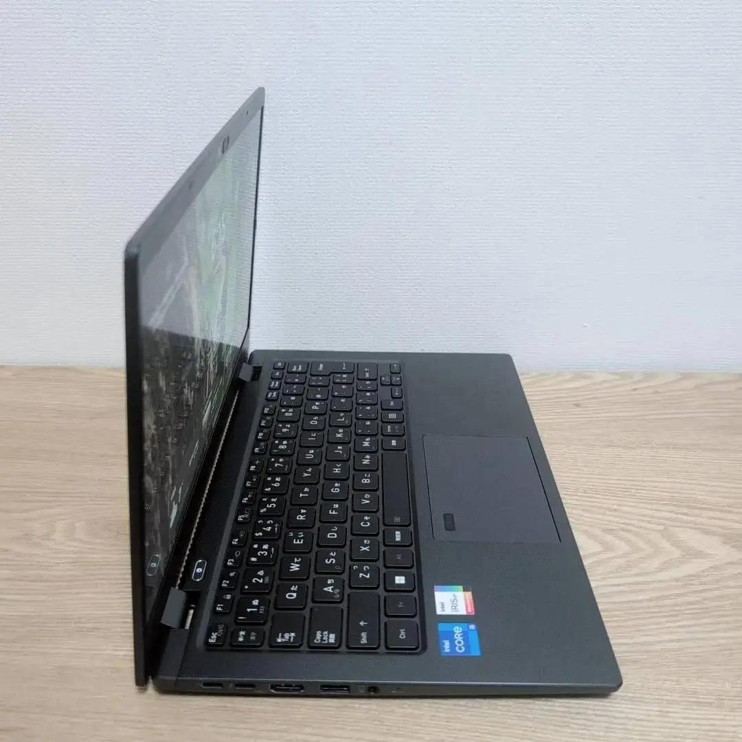 バッテリー良好❕ オススメ dynabook i5 11世代 16G 256GB - メルカリ