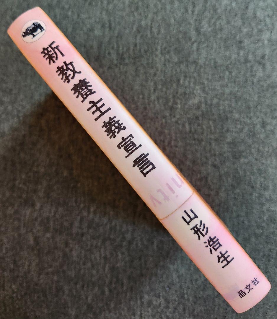 絶版】【入手困難】新教養主義宣言 山形浩生著 - メルカリ