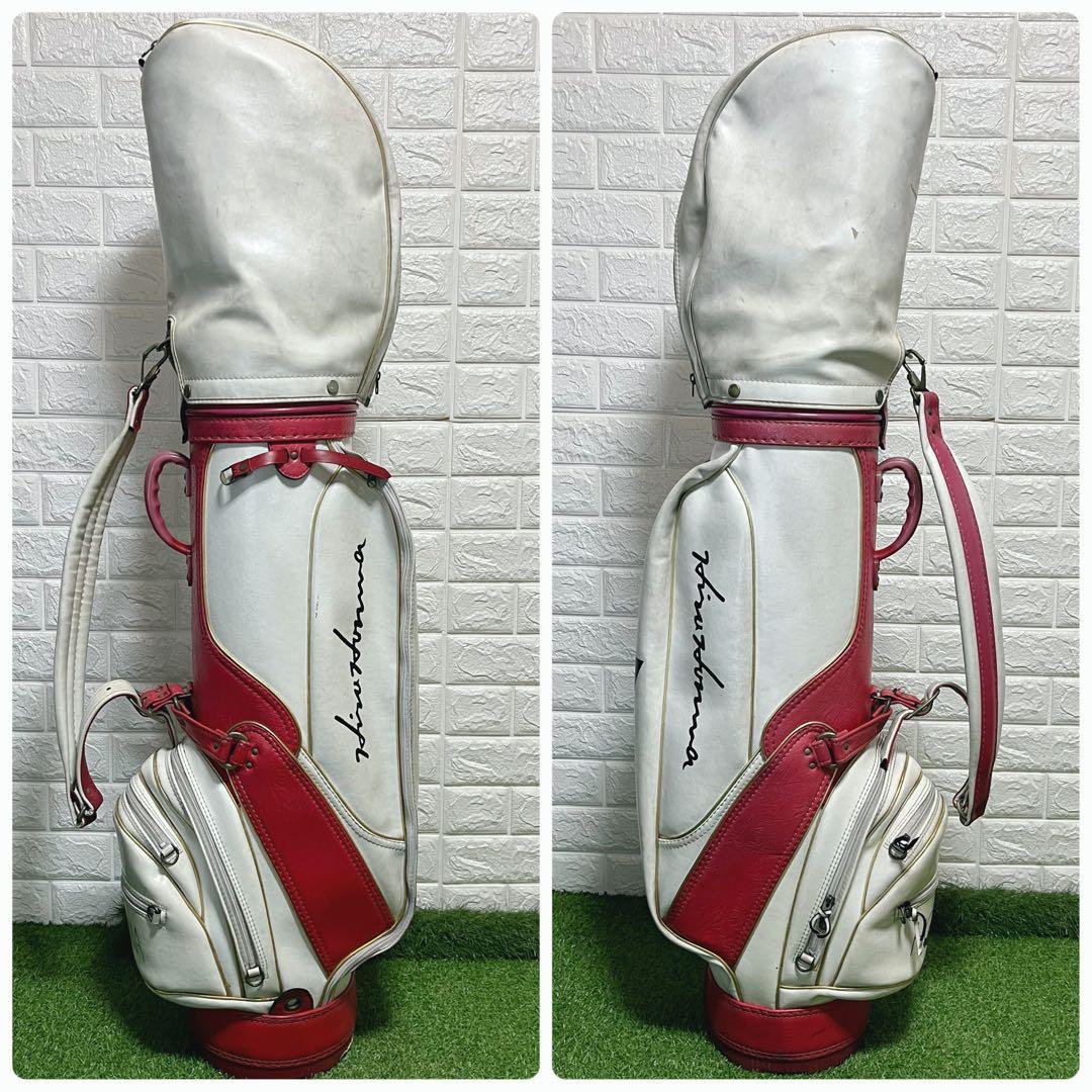 ホンマ S-YARD 初心者オススメ 高級レディースゴルフクラブ豪華11本