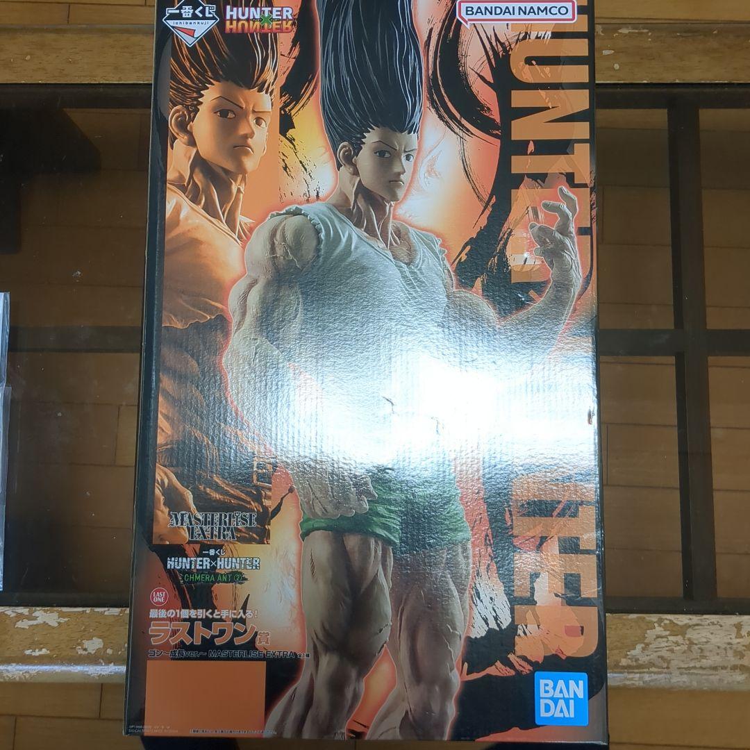 特製台座 inart ジョーカー 1/6スケール ホアキン・フェニックス