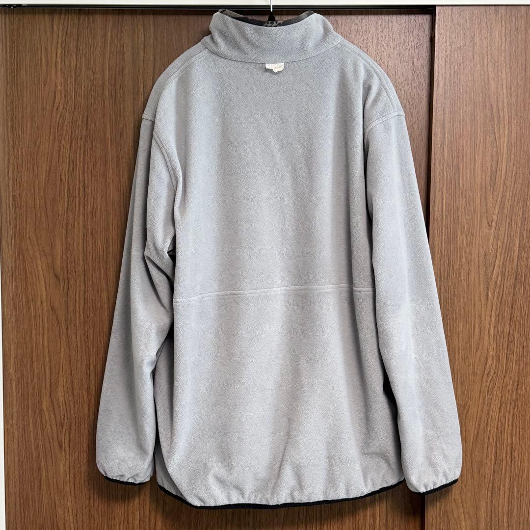 patagonia グリセード シンチラ スナップt 迷彩 MARS 長瀬智也 - メルカリ