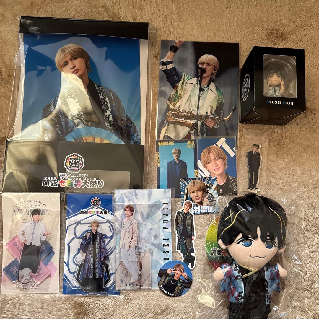 diana Aki アクリルサイン色紙 缶バッジ アクキー セット ベイスターズ