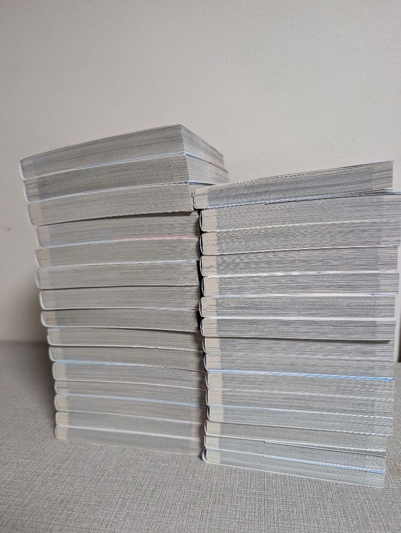 60巻セット オーイ！とんぼ